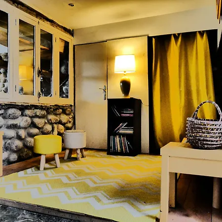 Hotel E Caselle - Demeures&châteaux 4*