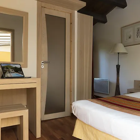 Restaurant & E Caselle Otel 4*