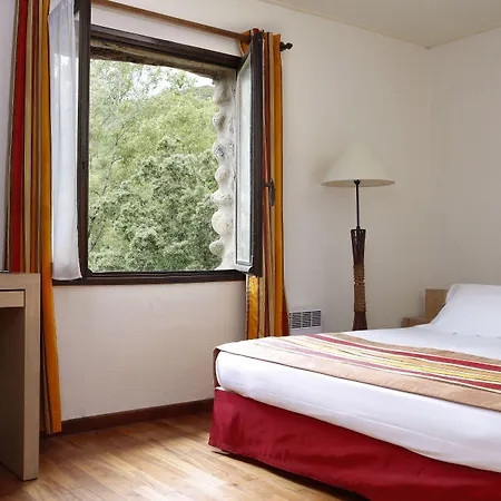 Hotel Restaurant & E Caselle