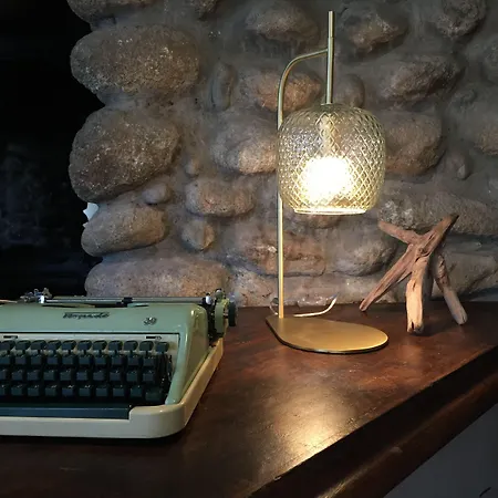 Restaurant & E Caselle