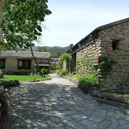 Restaurant & E Caselle Hotel