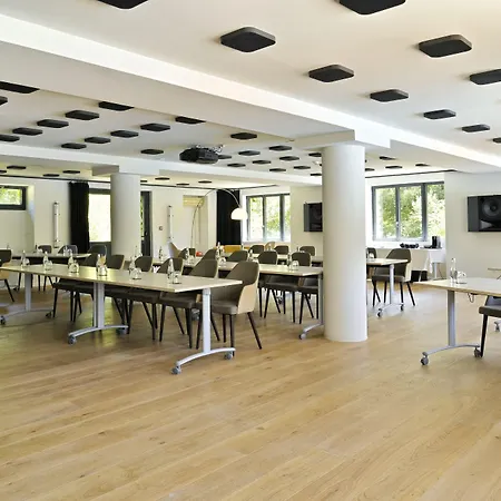 Hotel Restaurant & E Caselle