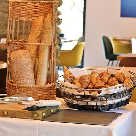 Otel Restaurant & E Caselle