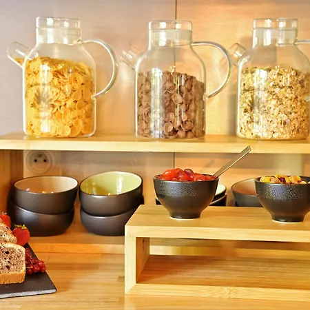 Restaurant & E Caselle 4*