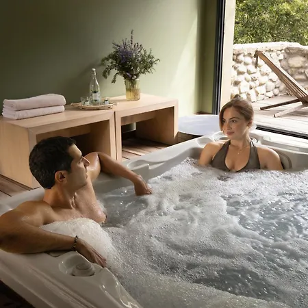 Отель Restaurant & E Caselle Венако