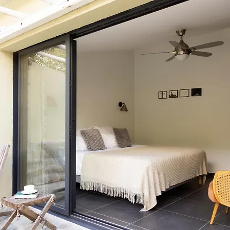 Restaurant & E Caselle 4*