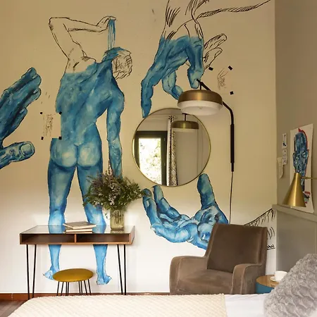 Restaurant & E Caselle Otel