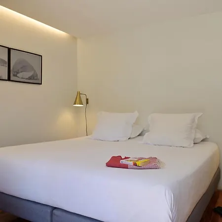 E Caselle - Demeures&châteaux 4* Venaco (Corsica)