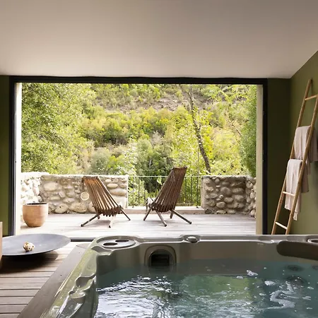 Restaurant & E Caselle