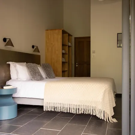 Restaurant & E Caselle