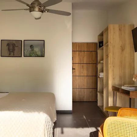 Hotel Restaurant & E Caselle 4*