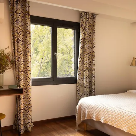 Hotel E Caselle - Demeures&châteaux