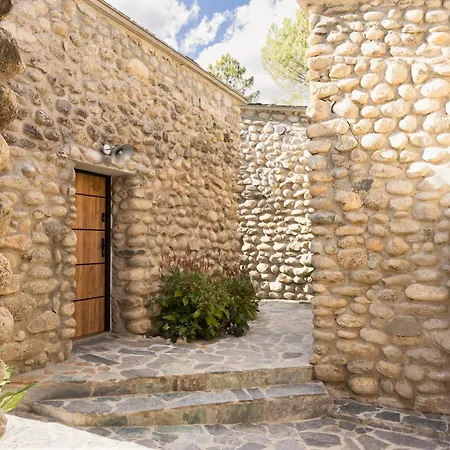 Отель Restaurant & E Caselle