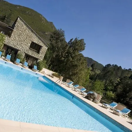 Restaurant & E Caselle Hotel