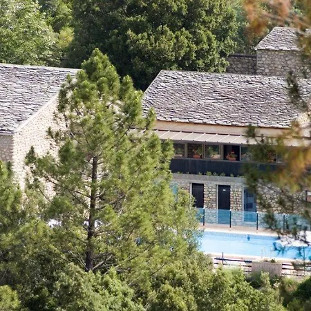 Restaurant & E Caselle Hotel 4*