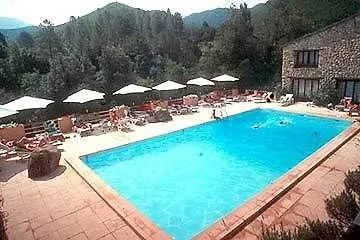 Hotel Restaurant & E Caselle