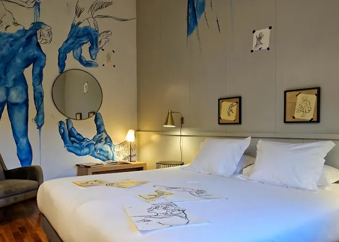 Hotel Restaurant & E Caselle 4*