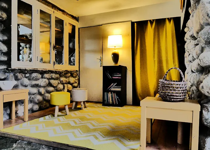 Hotel Restaurant & E Caselle 4*