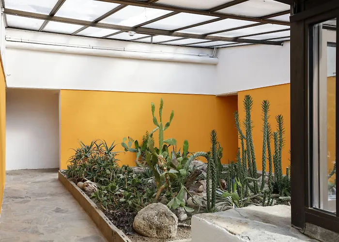 Restaurant & E Caselle