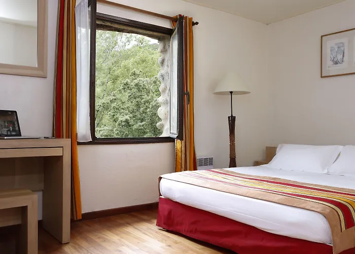 Hotel Restaurant & E Caselle