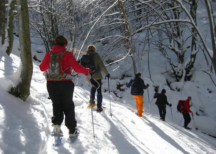 Hotel Restaurant & E Caselle