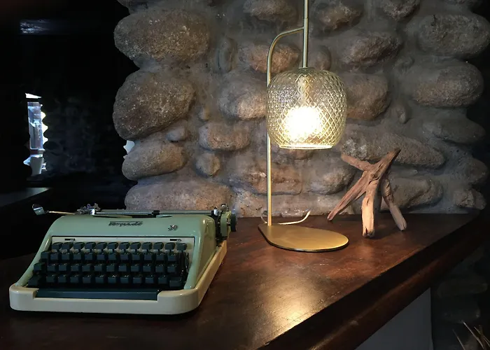 Restaurant & E Caselle