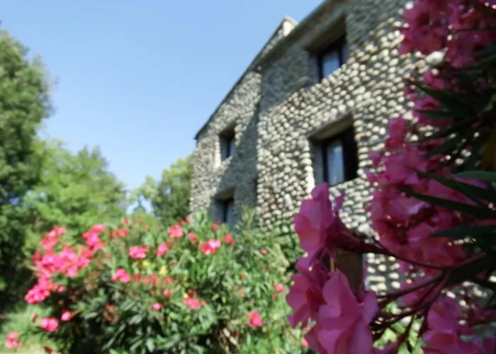 Restaurant & E Caselle