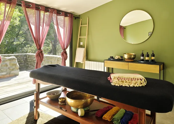 Hotel Restaurant & E Caselle 4*