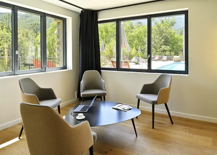 Restaurant & E Caselle 4*