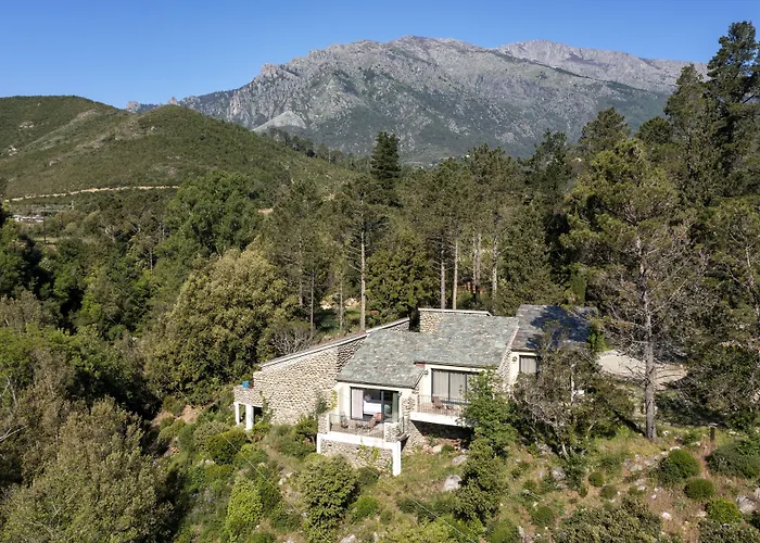 Hotel Restaurant & E Caselle 4*