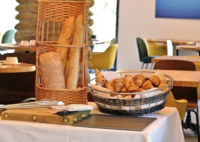 Hotel Restaurant & E Caselle