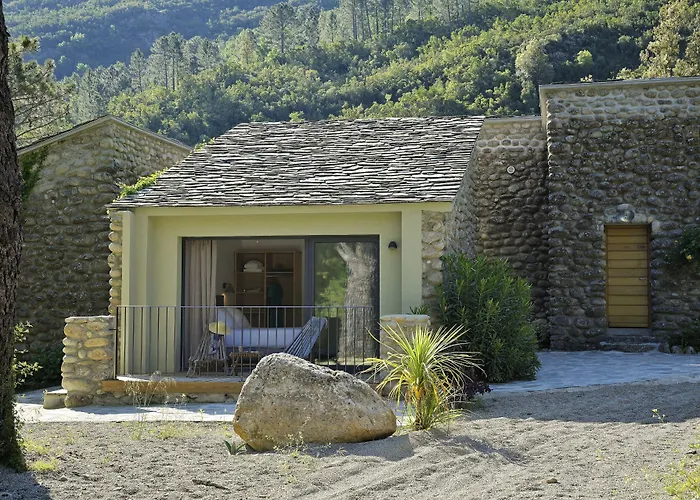 Restaurant & E Caselle 4*