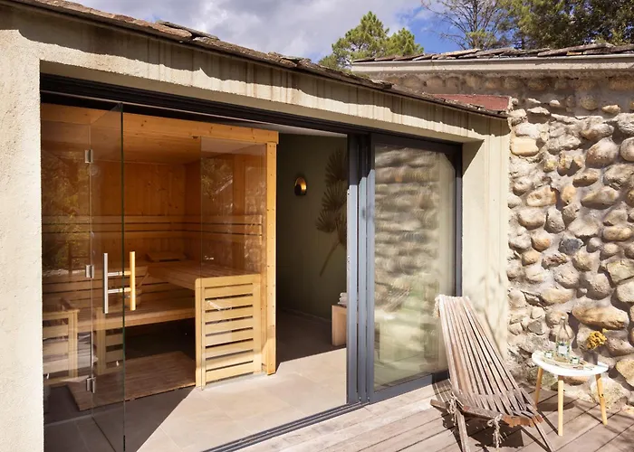 Restaurant & E Caselle Hotel 4*