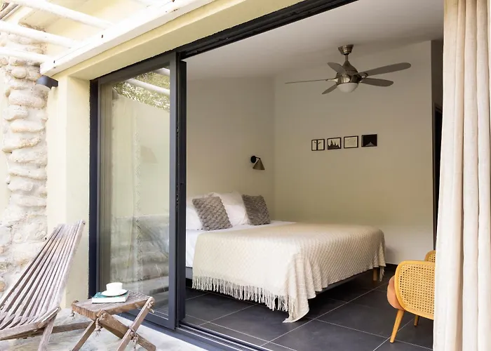 Restaurant & E Caselle 4*