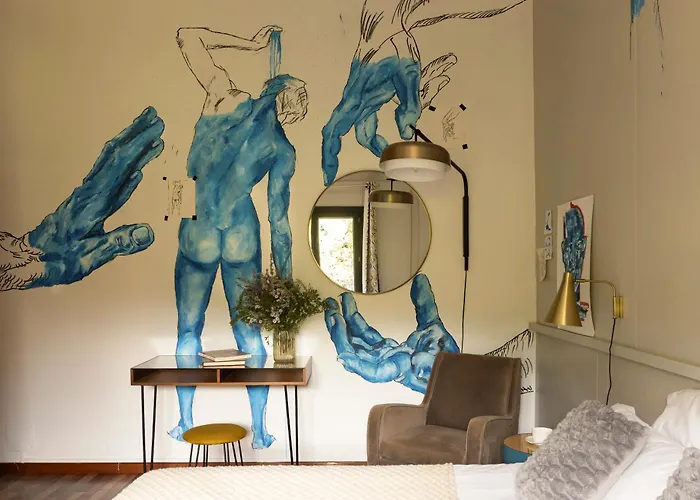 Restaurant & E Caselle Hotel