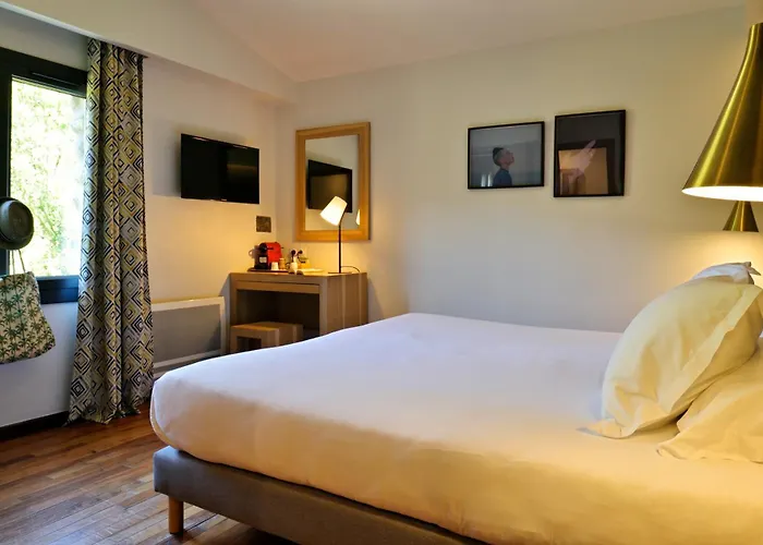 Hotel Restaurant & E Caselle