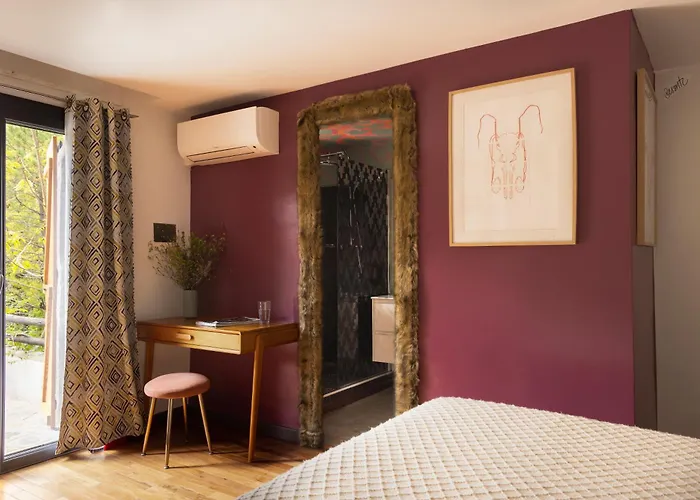 Restaurant & E Caselle Hotel 4*