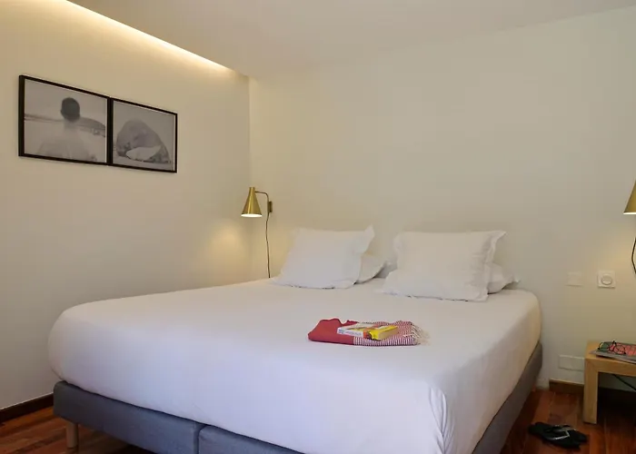 Restaurant & E Caselle 4* ונאקו