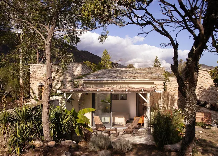 Restaurant & E Caselle 4*