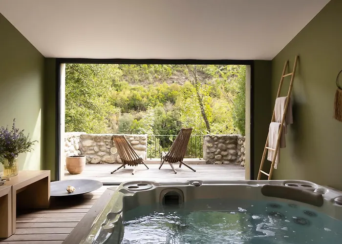 Restaurant & E Caselle