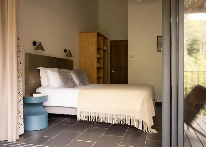 Restaurant & E Caselle