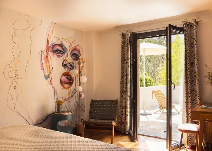 Restaurant & E Caselle Hotel