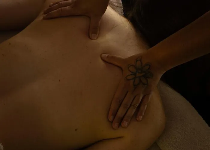 מלון Restaurant & E Caselle