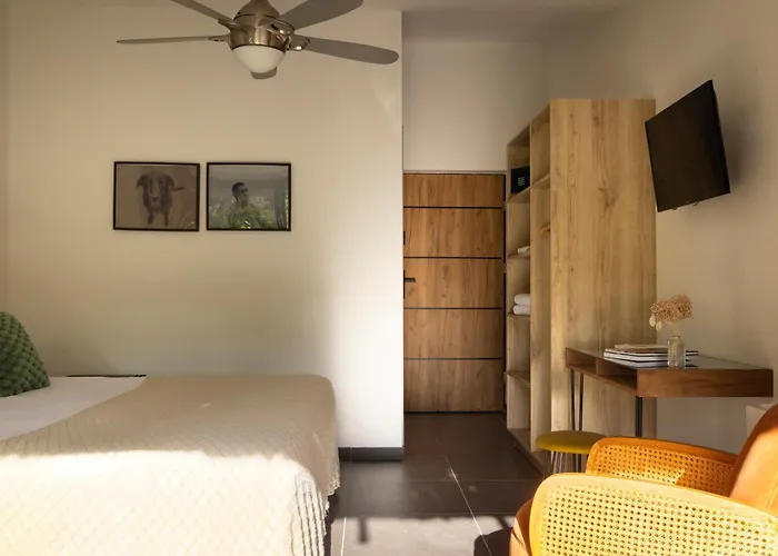 Hotel Restaurant & E Caselle 4*