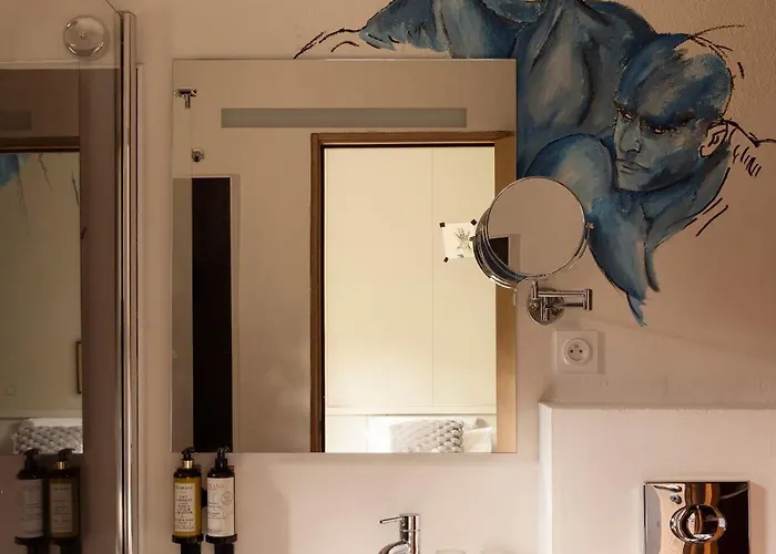 Hotel Restaurant & E Caselle