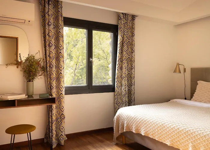 Hotel Restaurant & E Caselle