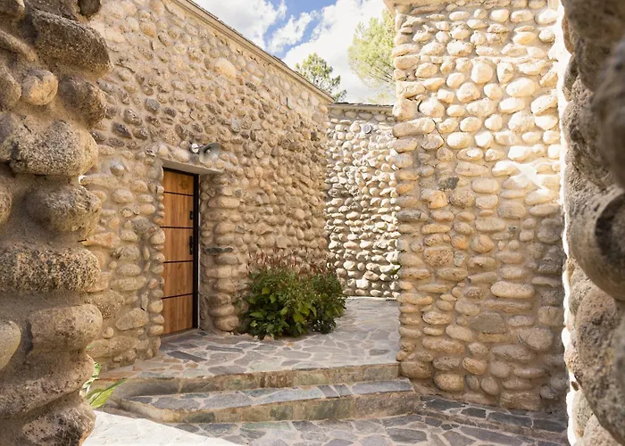 מלון Restaurant & E Caselle